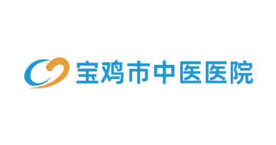 好伙食医院订餐系统