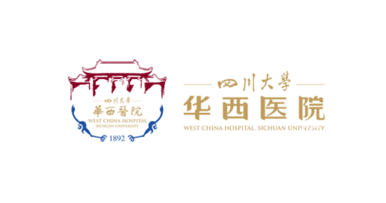 好伙食医院订餐系统