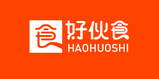 1612178885325030.png 宣传.png