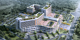intro-part_4.jpg